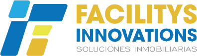 facilitys innovations