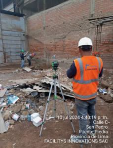 construccion